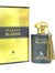 Italian Blazer – Luxury Perfume for Men